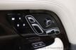 2021 Land Rover Range Rover P525 Westminster SWB - 22979814 - 10