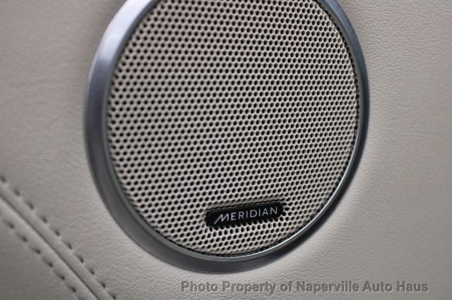 2021 Land Rover Range Rover P525 Westminster SWB - 22979814 - 11