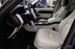 2021 Land Rover Range Rover P525 Westminster SWB - 22979814 - 12