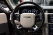 2021 Land Rover Range Rover P525 Westminster SWB - 22979814 - 14
