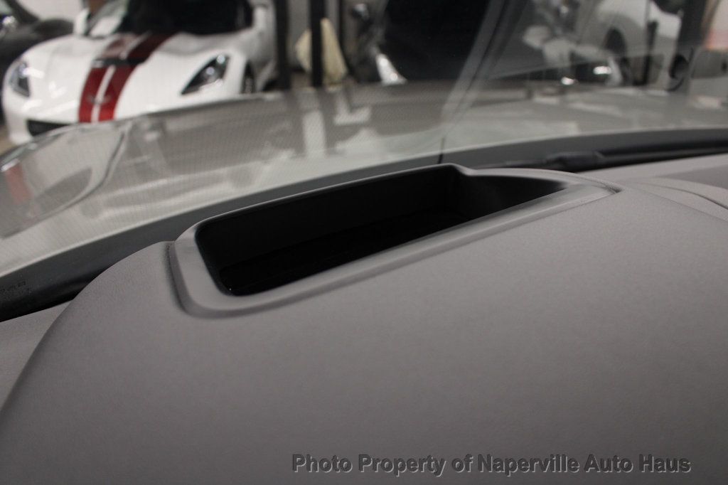 2021 LAND ROVER RANGE ROVER - Image 16