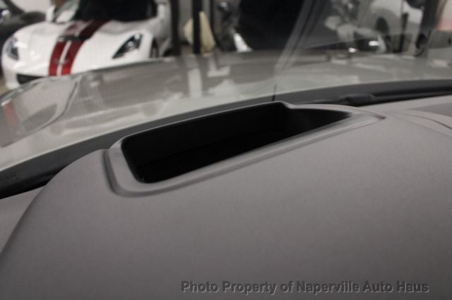 2021 Land Rover Range Rover P525 Westminster SWB - 22979814 - 15