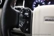2021 Land Rover Range Rover P525 Westminster SWB - 22979814 - 16