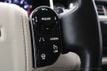 2021 Land Rover Range Rover P525 Westminster SWB - 22979814 - 17