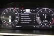 2021 Land Rover Range Rover P525 Westminster SWB - 22979814 - 18