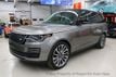 2021 Land Rover Range Rover P525 Westminster SWB - 22979814 - 1