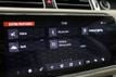2021 Land Rover Range Rover P525 Westminster SWB - 22979814 - 21