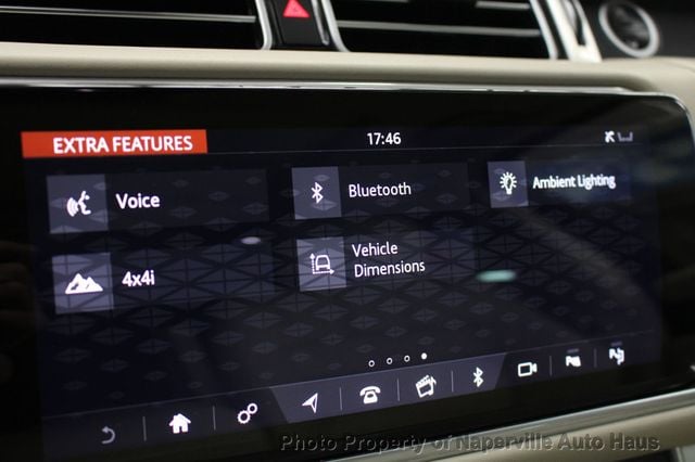 2021 Land Rover Range Rover P525 Westminster SWB - 22979814 - 21