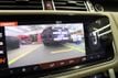2021 Land Rover Range Rover P525 Westminster SWB - 22979814 - 23