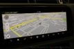 2021 Land Rover Range Rover P525 Westminster SWB - 22979814 - 24