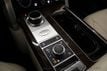 2021 Land Rover Range Rover P525 Westminster SWB - 22979814 - 27