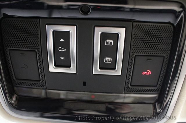 2021 Land Rover Range Rover P525 Westminster SWB - 22979814 - 29