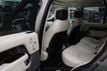 2021 Land Rover Range Rover P525 Westminster SWB - 22979814 - 30
