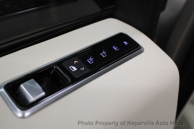 2021 Land Rover Range Rover P525 Westminster SWB - 22979814 - 32