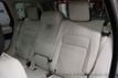 2021 Land Rover Range Rover P525 Westminster SWB - 22979814 - 34