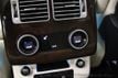 2021 Land Rover Range Rover P525 Westminster SWB - 22979814 - 35