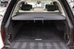 2021 Land Rover Range Rover P525 Westminster SWB - 22979814 - 36