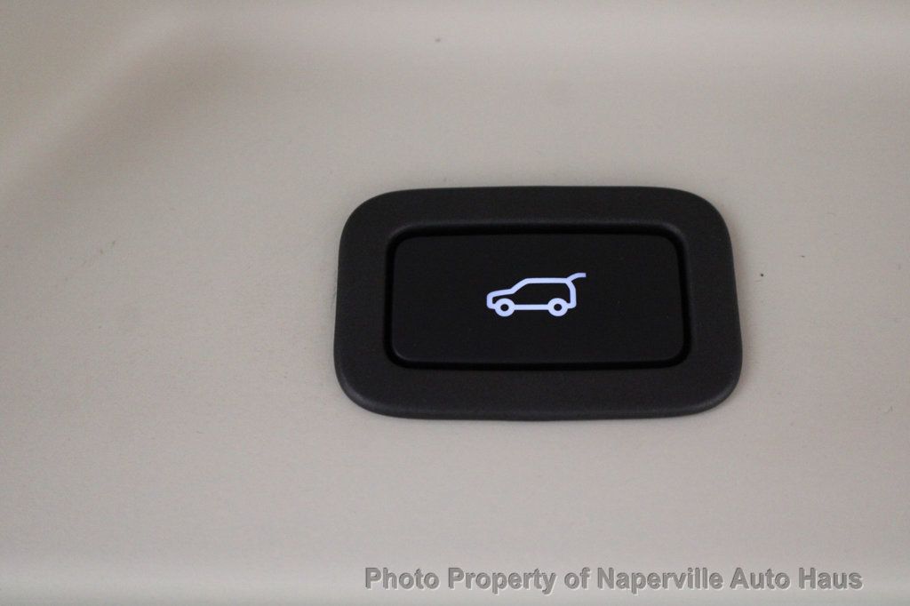 2021 LAND ROVER RANGE ROVER - Image 39