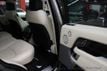 2021 Land Rover Range Rover P525 Westminster SWB - 22979814 - 39