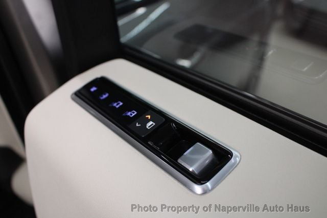 2021 Land Rover Range Rover P525 Westminster SWB - 22979814 - 41