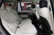 2021 Land Rover Range Rover P525 Westminster SWB - 22979814 - 42