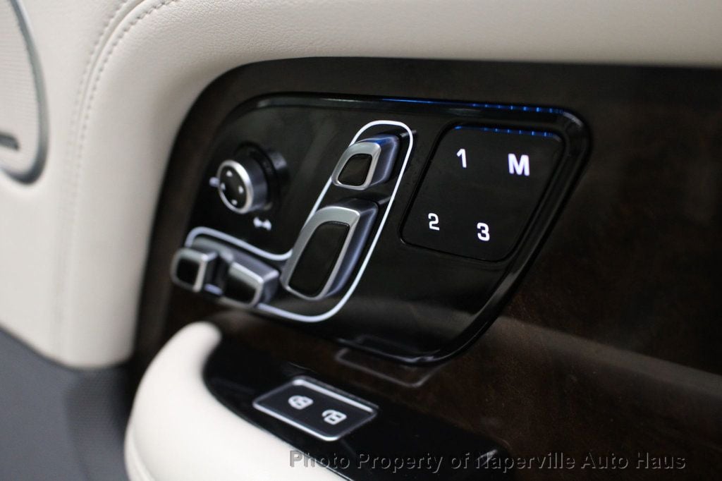 2021 LAND ROVER RANGE ROVER - Image 46