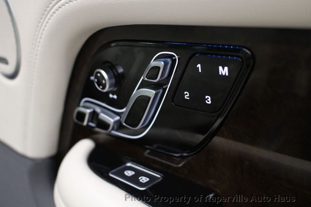 2021 Land Rover Range Rover P525 Westminster SWB - 22979814 - 45