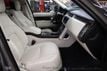 2021 Land Rover Range Rover P525 Westminster SWB - 22979814 - 46