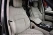 2021 Land Rover Range Rover P525 Westminster SWB - 22979814 - 47