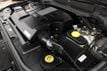 2021 Land Rover Range Rover P525 Westminster SWB - 22979814 - 48