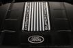 2021 Land Rover Range Rover P525 Westminster SWB - 22979814 - 49