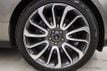 2021 Land Rover Range Rover P525 Westminster SWB - 22979814 - 51