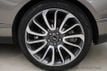 2021 Land Rover Range Rover P525 Westminster SWB - 22979814 - 52