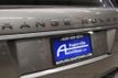 2021 Land Rover Range Rover P525 Westminster SWB - 22979814 - 56