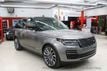 2021 Land Rover Range Rover P525 Westminster SWB - 22979814 - 58