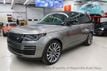2021 Land Rover Range Rover P525 Westminster SWB - 22979814 - 59