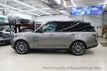 2021 Land Rover Range Rover P525 Westminster SWB - 22979814 - 60