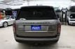 2021 Land Rover Range Rover P525 Westminster SWB - 22979814 - 62
