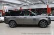 2021 Land Rover Range Rover P525 Westminster SWB - 22979814 - 64