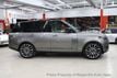 2021 Land Rover Range Rover P525 Westminster SWB - 22979814 - 7