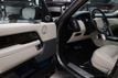 2021 Land Rover Range Rover P525 Westminster SWB - 22979814 - 8