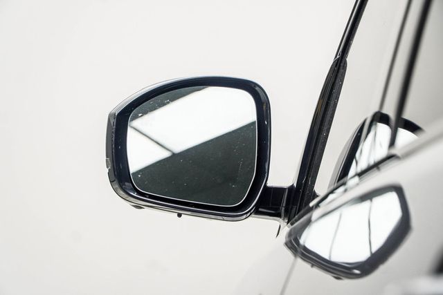 2021 Land Rover Range Rover P525 Westminster SWB - 22968581 - 12