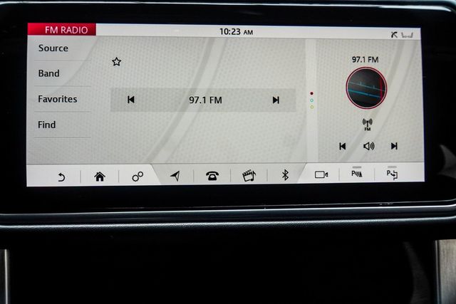 2021 Land Rover Range Rover P525 Westminster SWB - 22968581 - 20