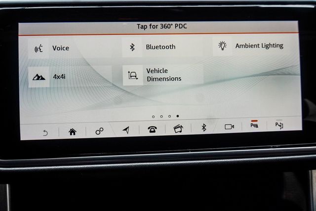 2021 Land Rover Range Rover P525 Westminster SWB - 22968581 - 23