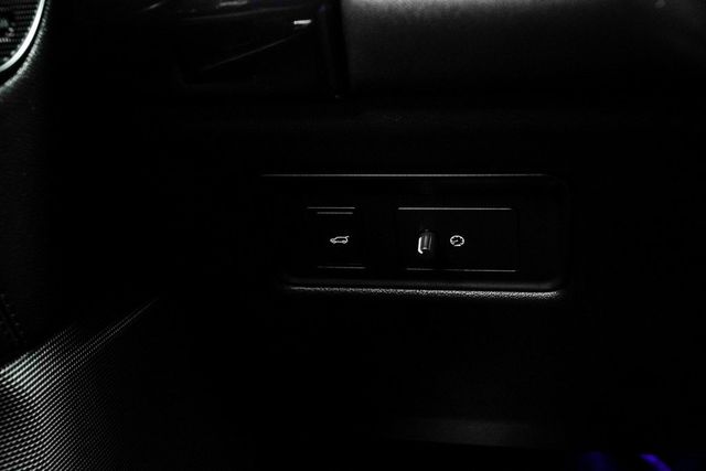 2021 Land Rover Range Rover P525 Westminster SWB - 22968581 - 26