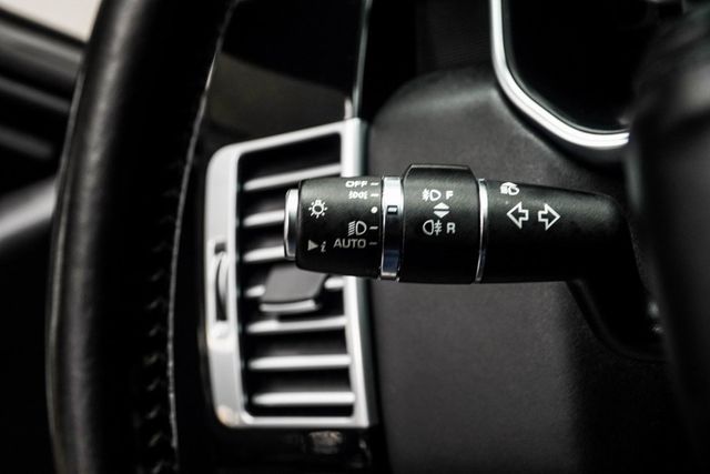 2021 Land Rover Range Rover P525 Westminster SWB - 22968581 - 28