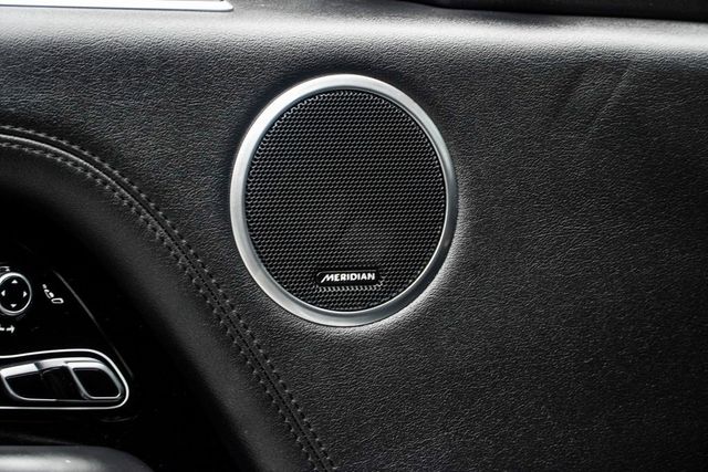 2021 Land Rover Range Rover P525 Westminster SWB - 22968581 - 30