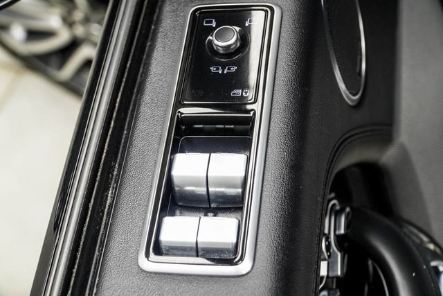 2021 Land Rover Range Rover P525 Westminster SWB - 22968581 - 32