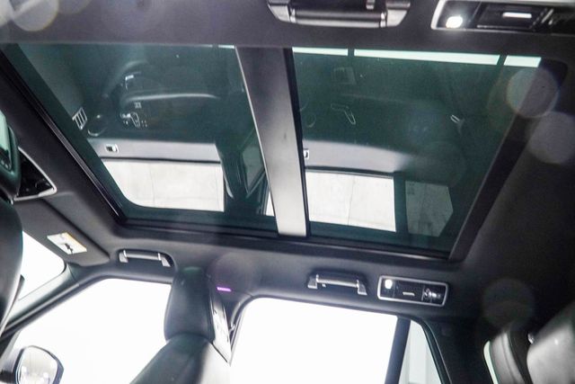 2021 Land Rover Range Rover P525 Westminster SWB - 22968581 - 38