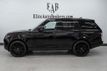 2021 Land Rover Range Rover P525 Westminster SWB - 22496659 - 1